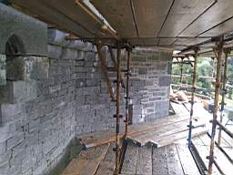 acastle 154820.jpg